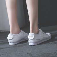 uploads/erp/collection/images/Shoes/HYXB/XU0302209/img_b/img_b_XU0302209_3_chjynU5LhOqAimXnpPfbx5eeuHyt1zF8