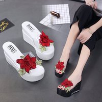 uploads/erp/collection/images/Shoes/HYXB/XU0302216/img_b/img_b_XU0302216_1_pt6-KNypjUQRcJXf8UJQE_yclU9TXap3