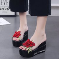 uploads/erp/collection/images/Shoes/HYXB/XU0302216/img_b/img_b_XU0302216_2_t6XMiSQorUbeyClUCXVLxvRcMC83lbOR