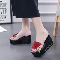 uploads/erp/collection/images/Shoes/HYXB/XU0302216/img_b/img_b_XU0302216_3_5pLv2ippRM7aTBEXm05o7ZNXxpc7vDD5