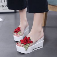 uploads/erp/collection/images/Shoes/HYXB/XU0302216/img_b/img_b_XU0302216_4_K3B_wR4Vipt0qRbpVYOlat--FcnVSU5z
