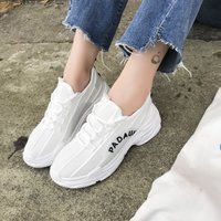 uploads/erp/collection/images/Shoes/HYXB/XU0302231/img_b/img_b_XU0302231_1_1RAkl5WaN9ne3Gk0f46wN0TedideE32j