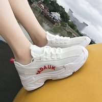 uploads/erp/collection/images/Shoes/HYXB/XU0302231/img_b/img_b_XU0302231_2_LJppixRr8BNbMEyDKt-rC2JGc9Ng5Y_9