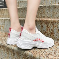 uploads/erp/collection/images/Shoes/HYXB/XU0302231/img_b/img_b_XU0302231_3_Z4mbWj7I1pXYSloDTHLUP91tpejTVwI1