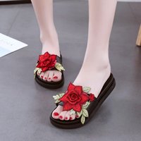 uploads/erp/collection/images/Shoes/HYXB/XU0302248/img_b/img_b_XU0302248_2_tei3os_yBiikpLkMuUKvKAzpLGguSY-i