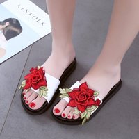 uploads/erp/collection/images/Shoes/HYXB/XU0302248/img_b/img_b_XU0302248_3_sFQlAttaxBAjy9ChJ3Aa2zrp_ddO-Xsr