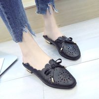 uploads/erp/collection/images/Shoes/HYXB/XU0302261/img_b/img_b_XU0302261_2_mSa6iirGStgnWcaNdX7HC-DZL0XvXypl
