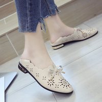 uploads/erp/collection/images/Shoes/HYXB/XU0302261/img_b/img_b_XU0302261_4_Qc_06APpyrhc10dq2LMmybLKYE4s6BDV