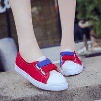 uploads/erp/collection/images/Shoes/HYXB/XU0302274/img_b/img_b_XU0302274_2_lw24NKLp7lnX7exidvMVhBQvKGFOZCEP