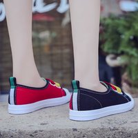 uploads/erp/collection/images/Shoes/HYXB/XU0302274/img_b/img_b_XU0302274_5_1pK3dCZyQ3mvy11jXQcq7GF3exFR7EFN