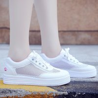 uploads/erp/collection/images/Shoes/HYXB/XU0302288/img_b/img_b_XU0302288_2_zP8gVjoILdebKXDPoE7SK1Ueaw_D7OsP