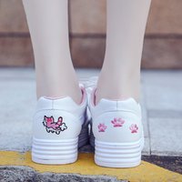 uploads/erp/collection/images/Shoes/HYXB/XU0302288/img_b/img_b_XU0302288_3_78ulXkpk3NYyI82BUogPEEeQsirjdcs4