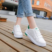 uploads/erp/collection/images/Shoes/HYXB/XU0302294/img_b/img_b_XU0302294_3_QT9Wr7TNV1-9QEg4If8-v6TmCUkSg1FV