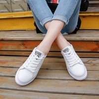 uploads/erp/collection/images/Shoes/HYXB/XU0302294/img_b/img_b_XU0302294_5_89Sjk3E4l5AfCFbwbakE5mLHErtSIiez