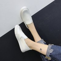 uploads/erp/collection/images/Shoes/HYXB/XU0302354/img_b/img_b_XU0302354_3_77yyo4iDB93nVs_T9n8naCd47lvlyHIk