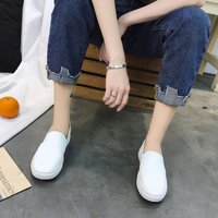 uploads/erp/collection/images/Shoes/HYXB/XU0302354/img_b/img_b_XU0302354_5_YxXHyzMMn6wvZyDMWwnyDHNZcKXCk_Ej