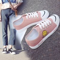uploads/erp/collection/images/Shoes/HYXB/XU0302377/img_b/img_b_XU0302377_1_4p25xMhYbTeSa4O7F6y1t1VVWq_mZcpl