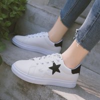 uploads/erp/collection/images/Shoes/HYXB/XU0302387/img_b/img_b_XU0302387_3__Ap-DFfI_WwJWLDHbi1RKTtr_lYUikFm