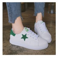 uploads/erp/collection/images/Shoes/HYXB/XU0302387/img_b/img_b_XU0302387_5_WprghBy2N2dce-Mrw_3Ybz0EcR2KYyGv