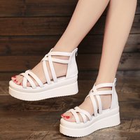 uploads/erp/collection/images/Shoes/HYXB/XU0302392/img_b/img_b_XU0302392_3_Hc4AuNZEN3WG_NXtJ5zI6Xg4YzRVkJQM