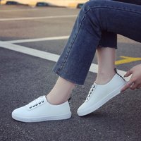 uploads/erp/collection/images/Shoes/HYXB/XU0302408/img_b/img_b_XU0302408_2_GdVjrtQ5GyKHiuwi-ELCm0vCNjSxBUUC