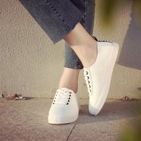 uploads/erp/collection/images/Shoes/HYXB/XU0302408/img_b/img_b_XU0302408_3_ToPZuGsR6uAKLN611nth8gEQx1ILZM6l