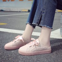 uploads/erp/collection/images/Shoes/HYXB/XU0302411/img_b/img_b_XU0302411_4_6Qkt5wu62_Eg6hmpQVbHIcuGM-CaehlM