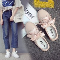uploads/erp/collection/images/Shoes/HYXB/XU0302411/img_b/img_b_XU0302411_5_ngcMWaihk2TE3ZR78ISkV-1XK2yVw2p6