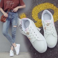 uploads/erp/collection/images/Shoes/HYXB/XU0302425/img_b/img_b_XU0302425_1_LY51qlkmEPHbxgTa_rGBCOEbLrAAZERl