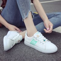 uploads/erp/collection/images/Shoes/HYXB/XU0302425/img_b/img_b_XU0302425_2_pzi8nTInPD5LO5jf7KhMXMfYh0ORE-WI