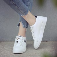 uploads/erp/collection/images/Shoes/HYXB/XU0302425/img_b/img_b_XU0302425_3_HxGXL48LBoPLfXHd9FFjFL9SE7nbQme5