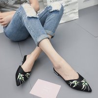uploads/erp/collection/images/Shoes/HYXB/XU0302438/img_b/img_b_XU0302438_2_dkT96k2SKM5TokijLxSrmrHwR-htC2JY