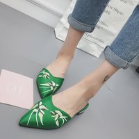 uploads/erp/collection/images/Shoes/HYXB/XU0302438/img_b/img_b_XU0302438_4__lalLTohnmgZ560pQFYqWV9s6nIOiMjX