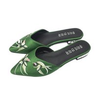 uploads/erp/collection/images/Shoes/HYXB/XU0302438/img_b/img_b_XU0302438_5_zE1R4LUJfWzI486c-vQinAYUMs-KxwTP