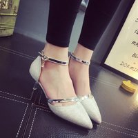 uploads/erp/collection/images/Shoes/HYXB/XU0302443/img_b/img_b_XU0302443_2_ikLgQssM2LNZSzCtSM4RgWOkjMMg0Qg6