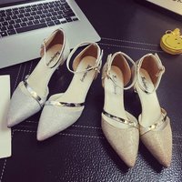 uploads/erp/collection/images/Shoes/HYXB/XU0302443/img_b/img_b_XU0302443_4_xhHPFmBs-o9gqGwo6gN-fPqH5Z4utI6o