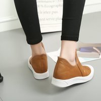 uploads/erp/collection/images/Shoes/HYXB/XU0302457/img_b/img_b_XU0302457_3_UeY2sQFRvMLEo28zj7GT2qp2Lw_OWxlg