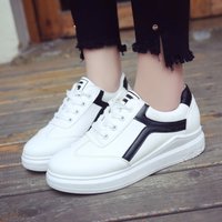 uploads/erp/collection/images/Shoes/HYXB/XU0302468/img_b/img_b_XU0302468_2__oFb7cjw387YCtlilTfUeF_S7SIsIiRj