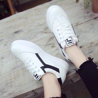 uploads/erp/collection/images/Shoes/HYXB/XU0302468/img_b/img_b_XU0302468_3_T22DklewmU-KQYxFhWV5u4C32y4D3Aem