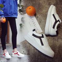 uploads/erp/collection/images/Shoes/HYXB/XU0302468/img_b/img_b_XU0302468_5_5f-mo8mLv2mMJVNOiBOt1EK-2-utdxd7
