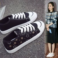 uploads/erp/collection/images/Shoes/HYXB/XU0302474/img_b/img_b_XU0302474_5_ZjuZMIiXbGOdWtvjNtyHbIgcRermukos