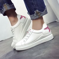 uploads/erp/collection/images/Shoes/HYXB/XU0302498/img_b/img_b_XU0302498_4_PNZmBqO7c4KvIH21w-BFR_9kwxP_VBv6