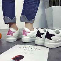 uploads/erp/collection/images/Shoes/HYXB/XU0302498/img_b/img_b_XU0302498_5_4kIJxMMHewkD_j2wrS_LVW0LoHX9EB1v