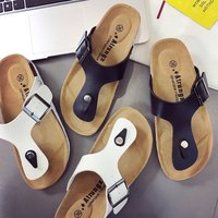 uploads/erp/collection/images/Shoes/HYXB/XU0302502/img_b/img_b_XU0302502_3_6g4NaYkb6DVNg-DbDp5HPCfjoeT8By1A