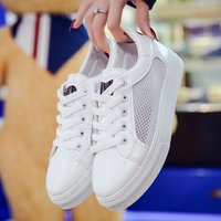 uploads/erp/collection/images/Shoes/HYXB/XU0302522/img_b/img_b_XU0302522_3_vpOyx_xkcTApRLTDFvb1-TmcTofzjFG1