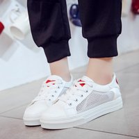 uploads/erp/collection/images/Shoes/HYXB/XU0302522/img_b/img_b_XU0302522_5_G0FzFIvlwiu3Z2tgNx39No0eQmLM1euu