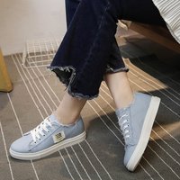 uploads/erp/collection/images/Shoes/HYXB/XU0302536/img_b/img_b_XU0302536_4_089b9XZLGcMEAPaGnDPa_PVqJ66ABb-k