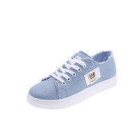 uploads/erp/collection/images/Shoes/HYXB/XU0302536/img_b/img_b_XU0302536_5_ntRYwquV1Dq8hhQvWHsCxMU8iORUJ63U