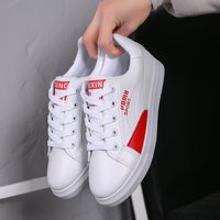 uploads/erp/collection/images/Shoes/HYXB/XU0302544/img_b/img_b_XU0302544_1_3BcxBSJFMglkj-jVD3KTG3bGKdImhzB8
