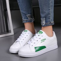 uploads/erp/collection/images/Shoes/HYXB/XU0302544/img_b/img_b_XU0302544_5_gfYLchK7aDUeYZce0Heg8NOiEWaqm0be